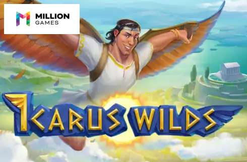 Icarus Wilds